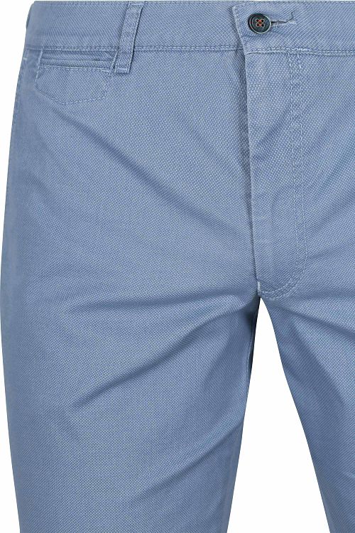 Product / Detail