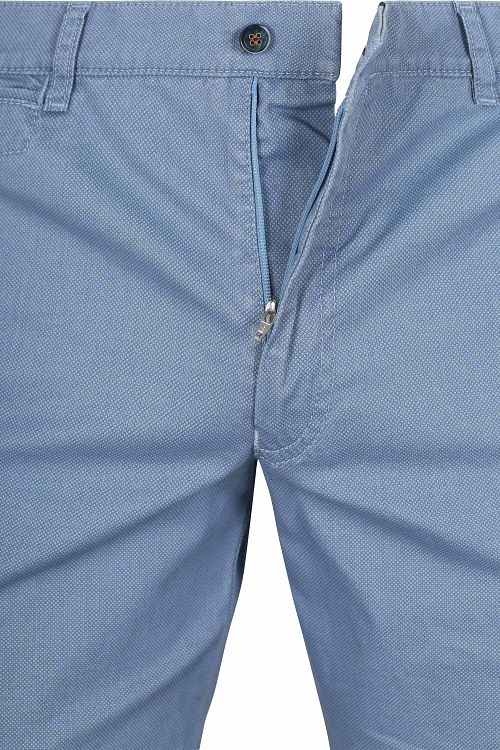 Product / Detail