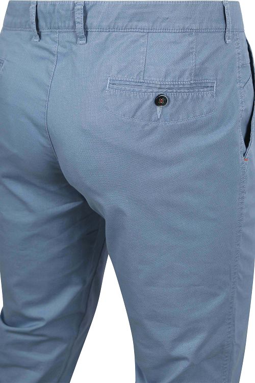 Product / Detail