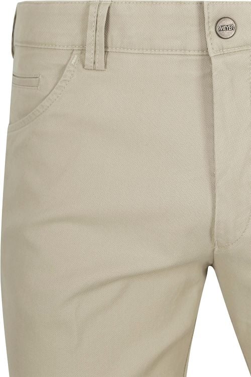 Product / Detail