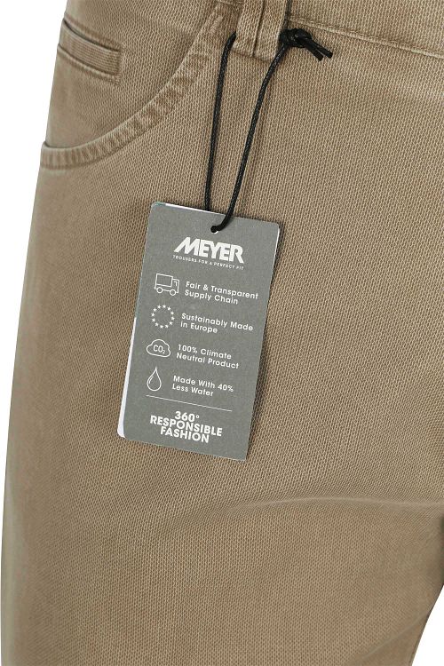 Product / Detail