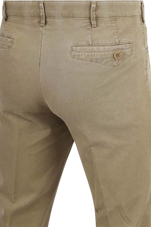 Product / Detail