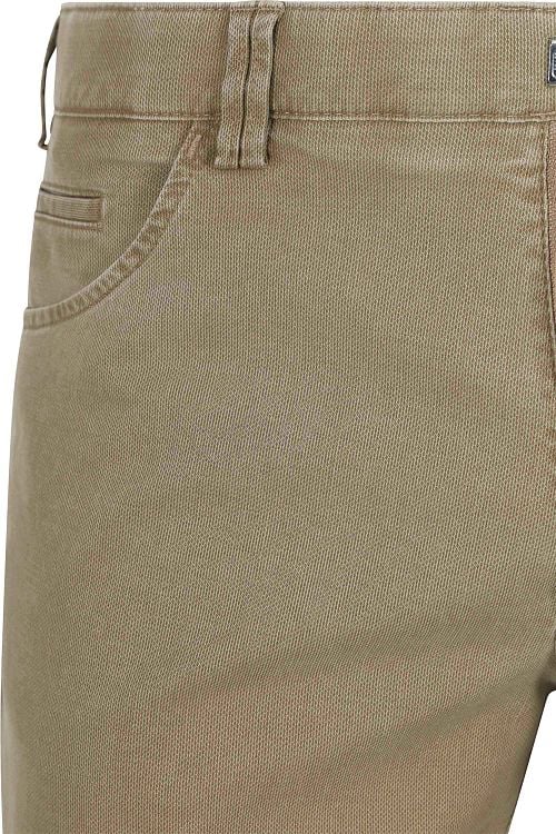 Product / Detail