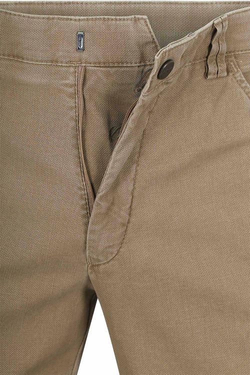 Product / Detail