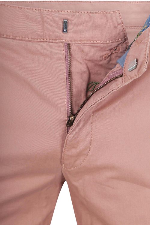 Product / Detail