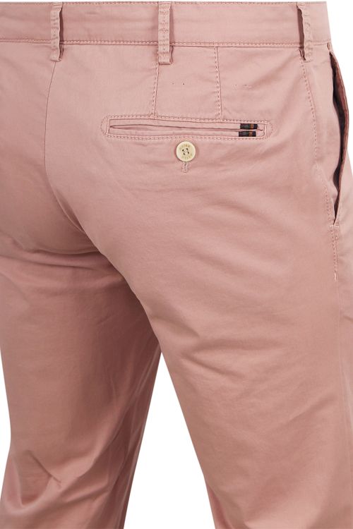Product / Detail