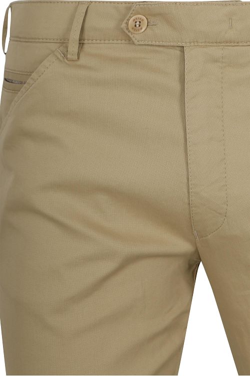 Product / Detail
