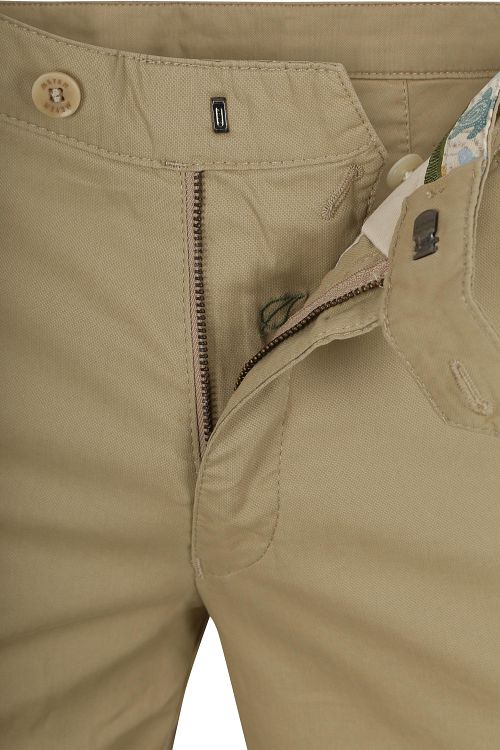Product / Detail