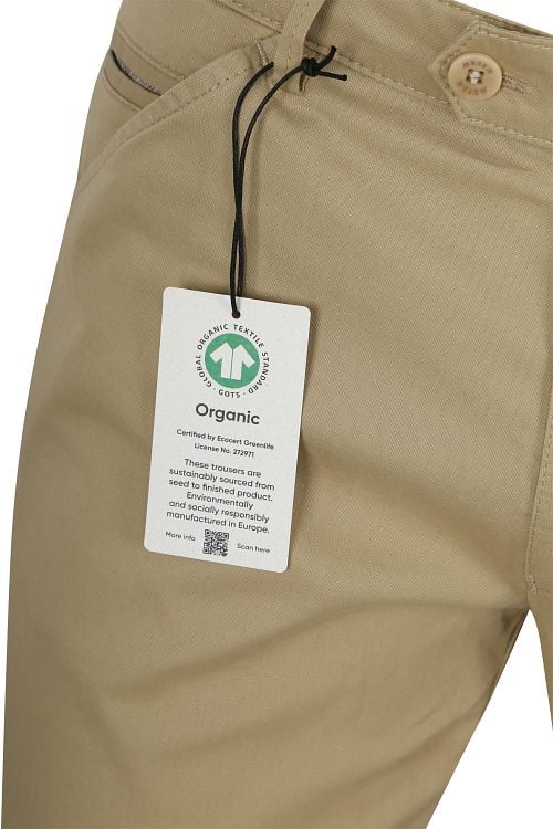 Product / Detail