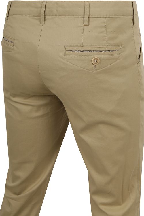 Product / Detail