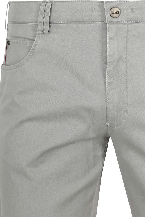 Product / Detail