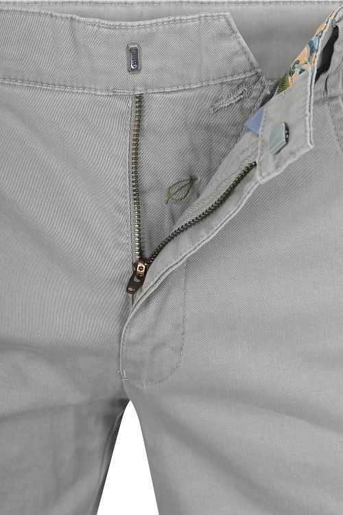 Product / Detail