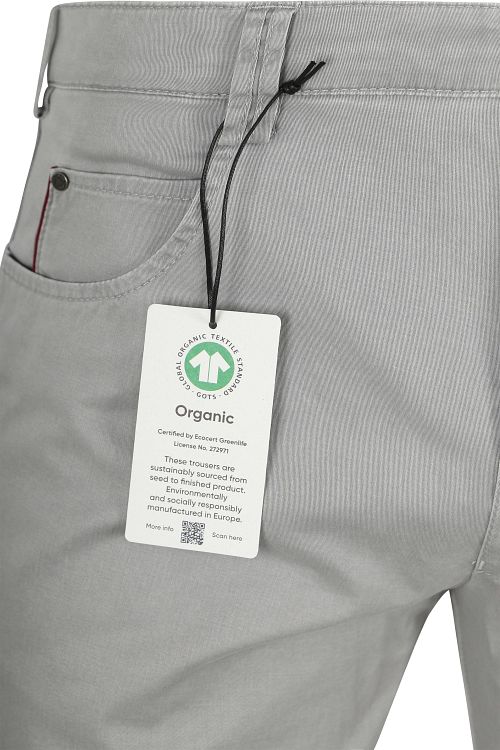 Product / Detail