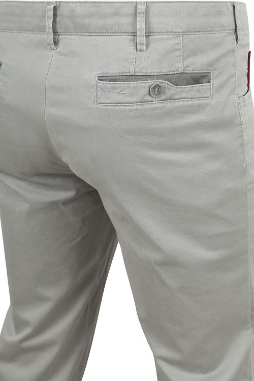 Product / Detail