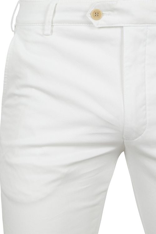 Product / Detail