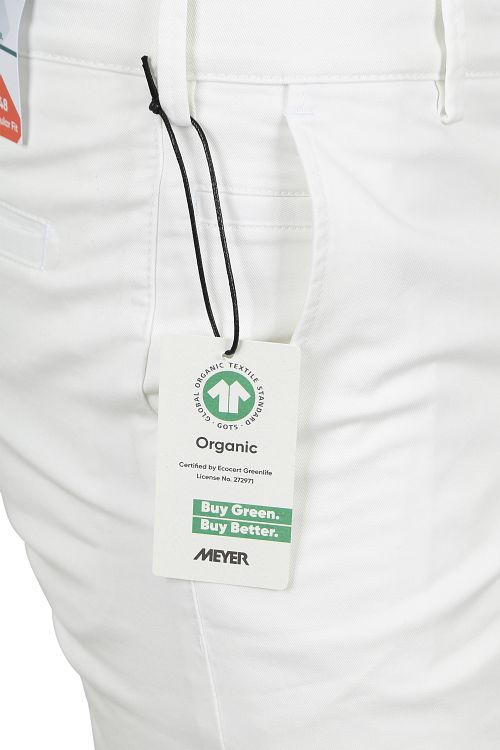 Product / Detail