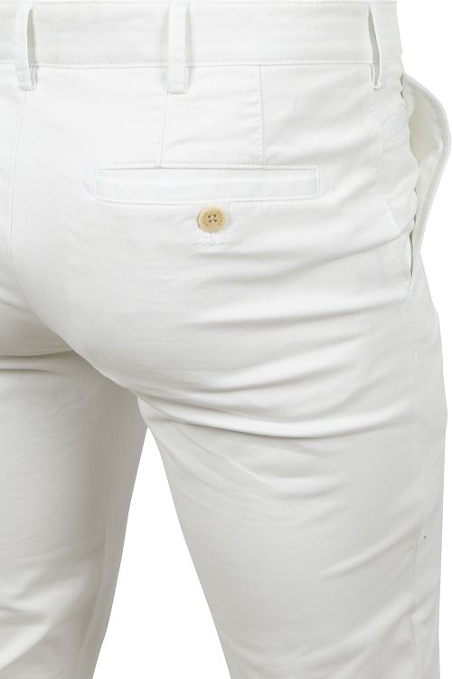 Product / Detail