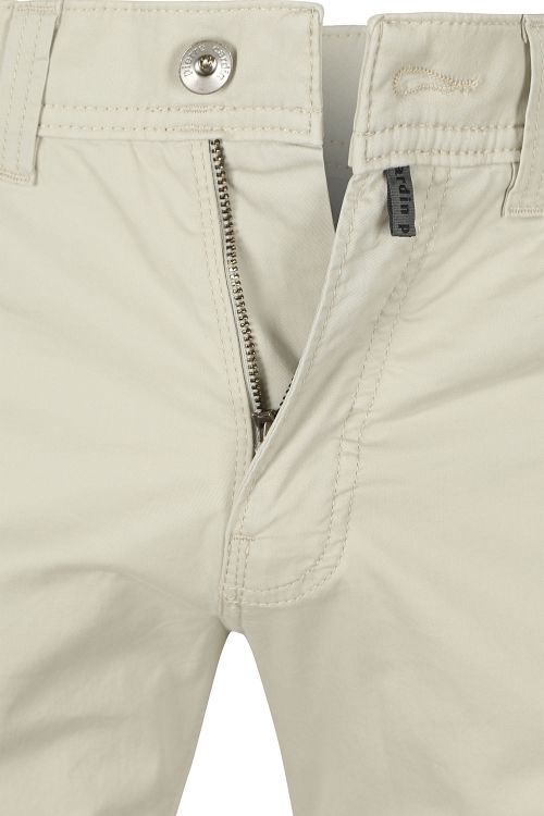 Product / Detail