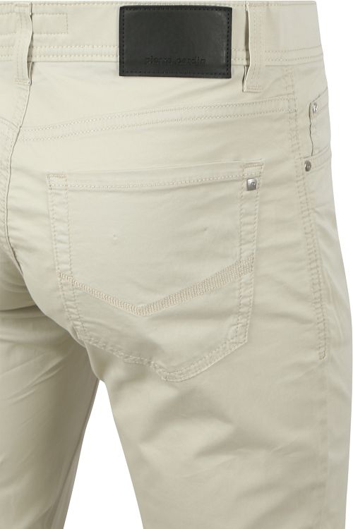 Product / Detail