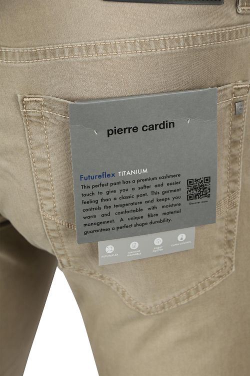 Product / Detail