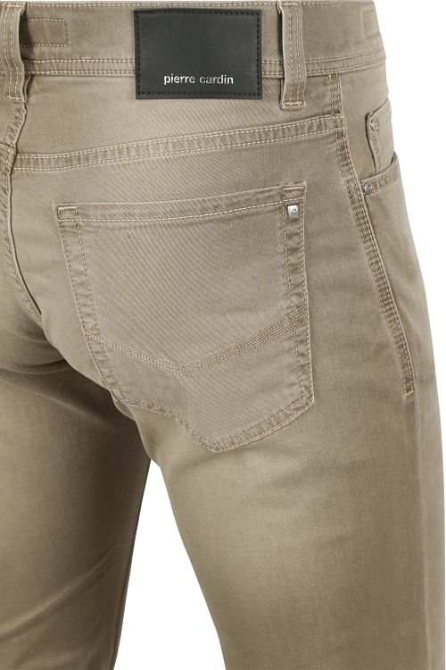 Product / Detail