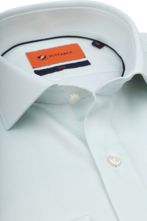 Product / Detail
