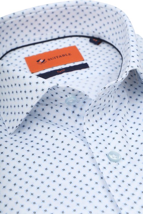 Product / Detail
