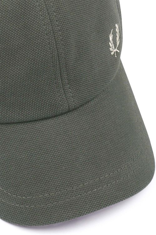 Product / Detail