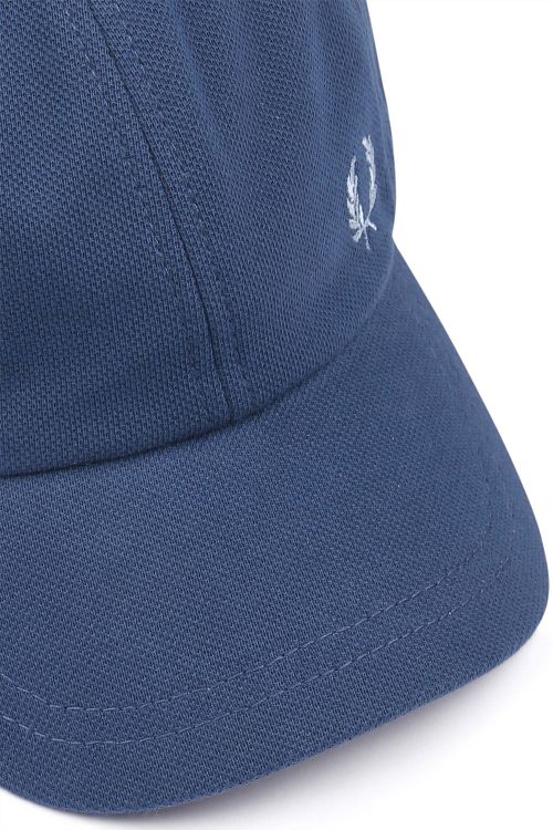 Product / Detail