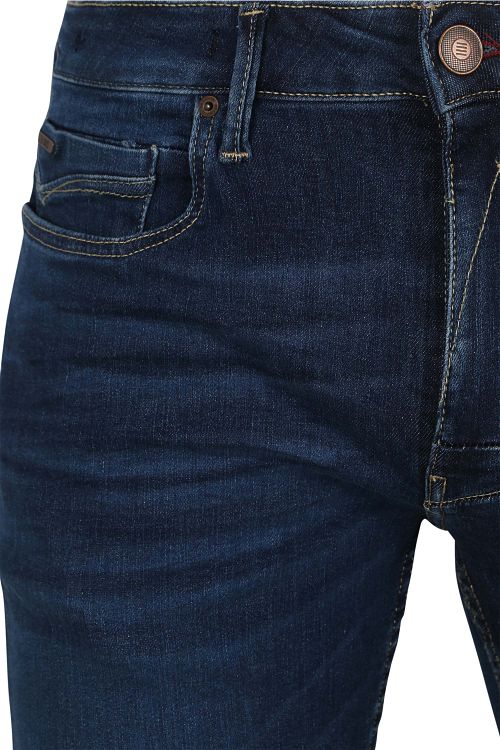 Product / Detail