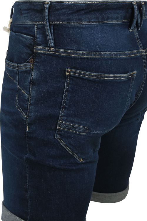 Product / Detail