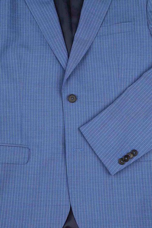 Product / Detail