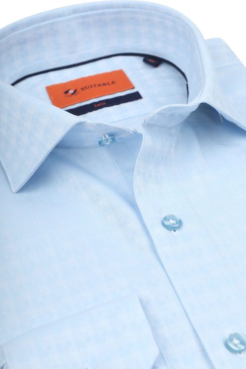 Product / Detail