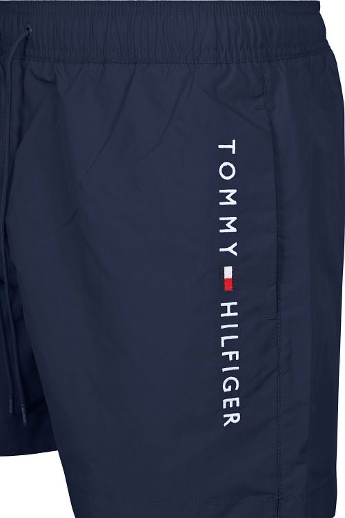Product / Detail
