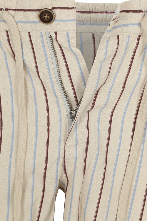 Product / Detail