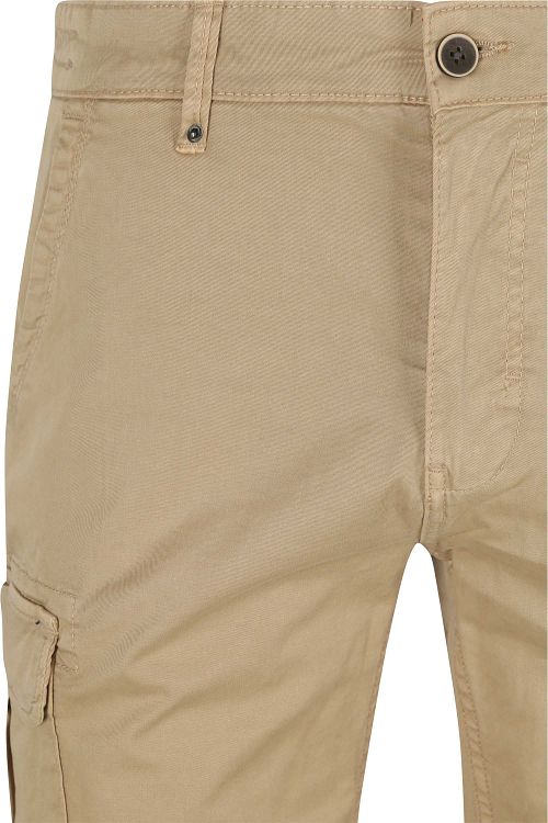 Product / Detail