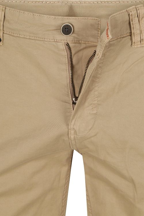 Product / Detail