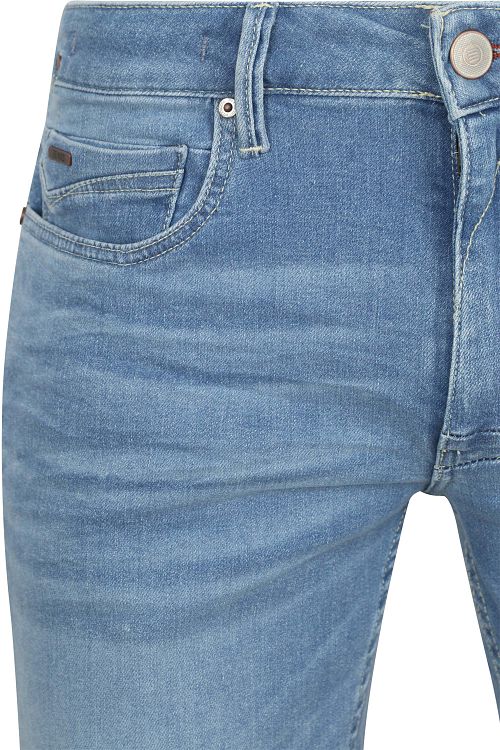Product / Detail
