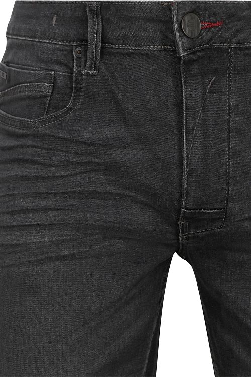 Product / Detail