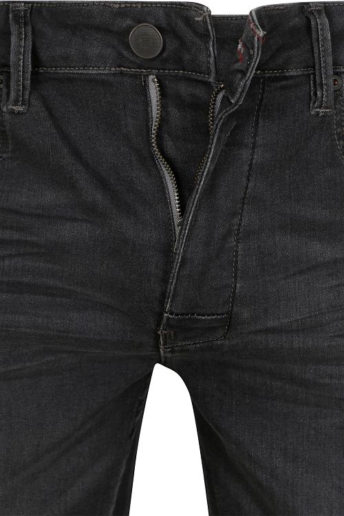 Product / Detail