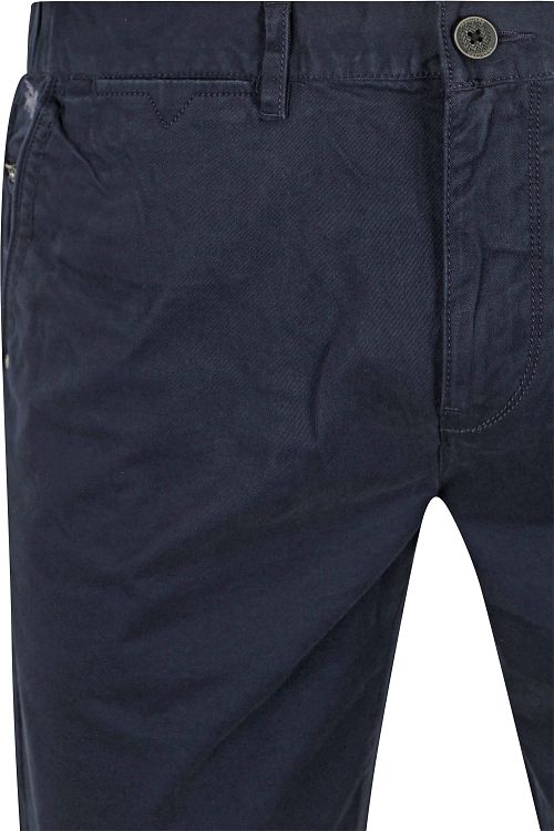 Product / Detail