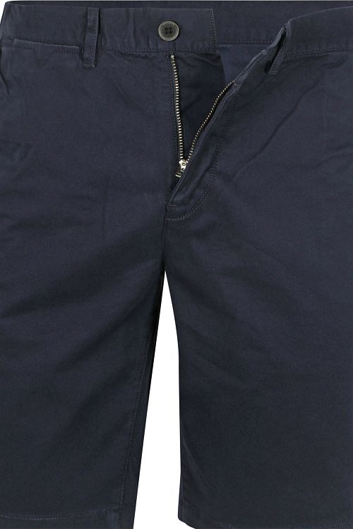 Product / Detail