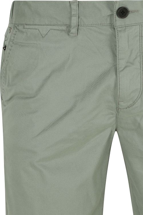 Product / Detail
