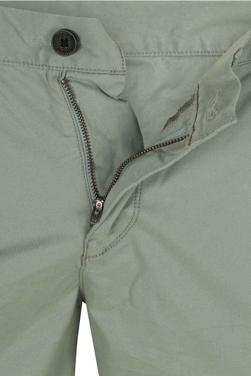 Product / Detail