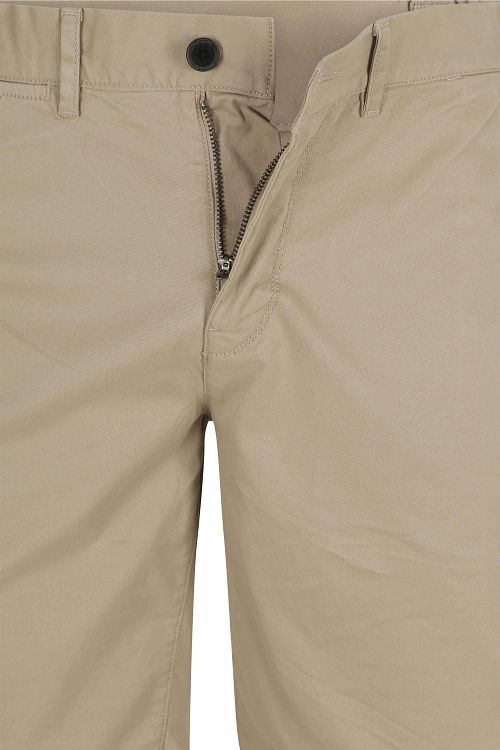 Product / Detail