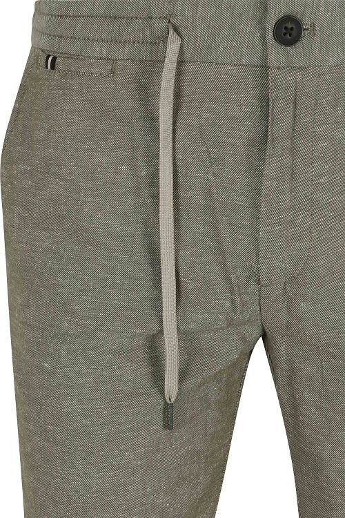 Product / Detail