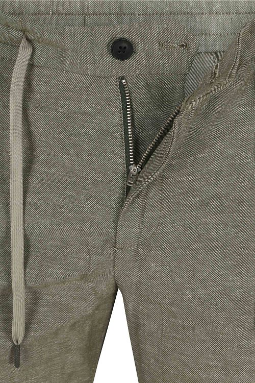Product / Detail