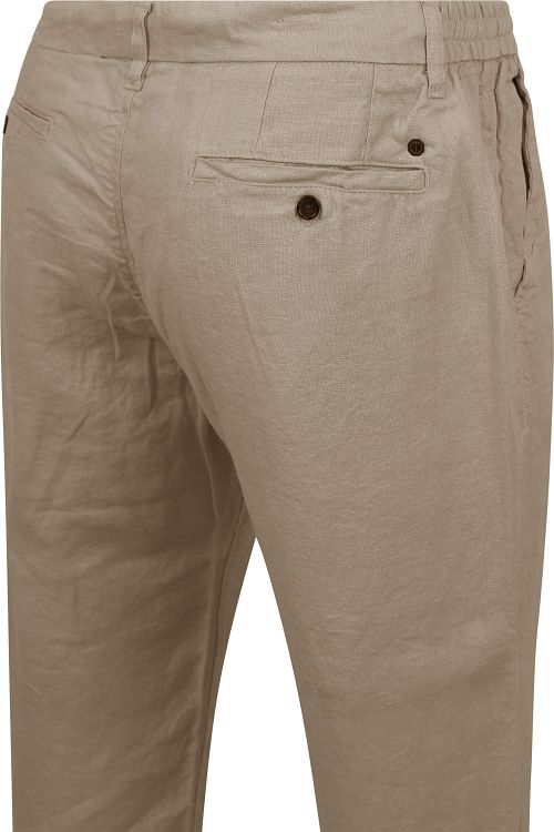 Product / Detail