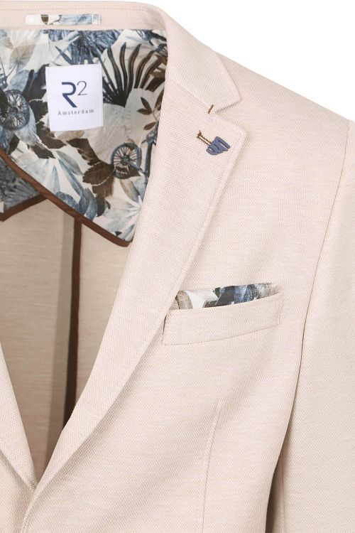 124.JACKET.001-045