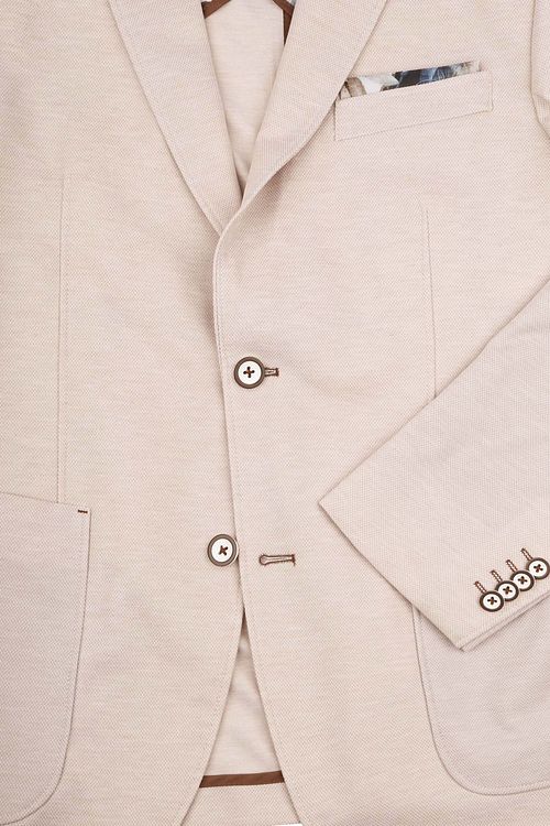 Product / Detail
